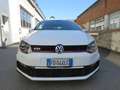 Volkswagen Polo 1.8 3p. DSG BlueMotion Technology White - thumbnail 3