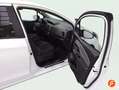 Toyota Yaris Hybrid 1.5 Active Blanco - thumbnail 9