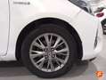Toyota Yaris Hybrid 1.5 Active Blanco - thumbnail 8