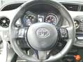 Toyota Yaris Hybrid 1.5 Active Blanco - thumbnail 13