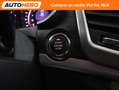 SsangYong Korando D20T Limited 4x4 Aut. Blanco - thumbnail 30