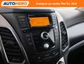 SsangYong Korando D20T Limited 4x4 Aut. Blanco - thumbnail 22