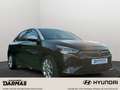 Opel Corsa Corsa F 1.2 Elegance Noir - thumbnail 4