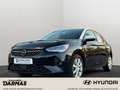 Opel Corsa Corsa F 1.2 Elegance Noir - thumbnail 1