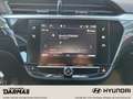Opel Corsa Corsa F 1.2 Elegance Schwarz - thumbnail 15