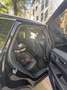 Volvo XC60 B4 D AWD Geartronic Inscription - thumbnail 17