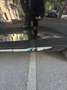 Volvo XC60 B4 D AWD Geartronic Inscription - thumbnail 13