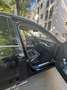 Volvo XC60 B4 D AWD Geartronic Inscription - thumbnail 10