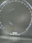 Volvo XC60 B4 D AWD Geartronic Inscription - thumbnail 6
