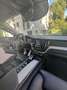 Volvo XC60 B4 D AWD Geartronic Inscription - thumbnail 11