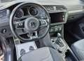 Volkswagen Tiguan Highline BMT/Start-Stopp 4Motion*2x R-LINE*360KAM. Gris - thumbnail 19