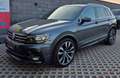 Volkswagen Tiguan Highline BMT/Start-Stopp 4Motion*2x R-LINE*360KAM. Gris - thumbnail 1