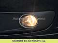 Volkswagen Touran TOURAN HIGHLINE  AUTOMATIK / PANORAMADACH Negro - thumbnail 43