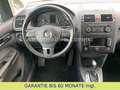 Volkswagen Touran TOURAN HIGHLINE  AUTOMATIK / PANORAMADACH Negro - thumbnail 11