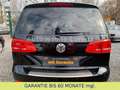 Volkswagen Touran TOURAN HIGHLINE  AUTOMATIK / PANORAMADACH Negro - thumbnail 6