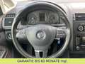 Volkswagen Touran TOURAN HIGHLINE  AUTOMATIK / PANORAMADACH Negro - thumbnail 24