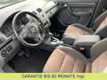 Volkswagen Touran TOURAN HIGHLINE  AUTOMATIK / PANORAMADACH Negro - thumbnail 9