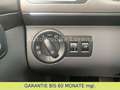 Volkswagen Touran TOURAN HIGHLINE  AUTOMATIK / PANORAMADACH Schwarz - thumbnail 36