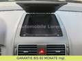 Volkswagen Touran TOURAN HIGHLINE  AUTOMATIK / PANORAMADACH Negro - thumbnail 23