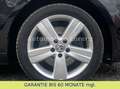 Volkswagen Touran TOURAN HIGHLINE  AUTOMATIK / PANORAMADACH Negro - thumbnail 38
