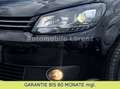 Volkswagen Touran TOURAN HIGHLINE  AUTOMATIK / PANORAMADACH Negro - thumbnail 42