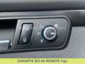 Volkswagen Touran TOURAN HIGHLINE  AUTOMATIK / PANORAMADACH Negro - thumbnail 33