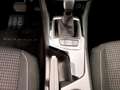 Peugeot 308 SW Active 130 Sitzheizung EPHKamera Citypaket Navi Grau - thumbnail 8