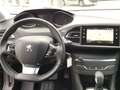 Peugeot 308 SW Active 130 Sitzheizung EPHKamera Citypaket Navi Grey - thumbnail 6