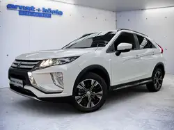 Mitsubishi Eclipse Cross Diamant Edition 2WD UPE: 25.490€