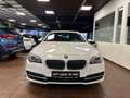 BMW 535 d xDrive T., Pano., Leder, Head-up, Kamera Blanc - thumbnail 2