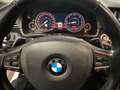 BMW 535 d xDrive T., Pano., Leder, Head-up, Kamera Blanc - thumbnail 8