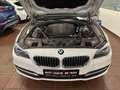 BMW 535 d xDrive T., Pano., Leder, Head-up, Kamera Blanc - thumbnail 26