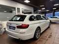 BMW 535 d xDrive T., Pano., Leder, Head-up, Kamera Blanc - thumbnail 4
