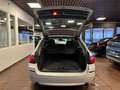 BMW 535 d xDrive T., Pano., Leder, Head-up, Kamera Blanc - thumbnail 21