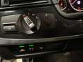 BMW 535 d xDrive T., Pano., Leder, Head-up, Kamera Blanc - thumbnail 10