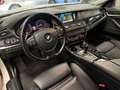 BMW 535 d xDrive T., Pano., Leder, Head-up, Kamera Blanc - thumbnail 7