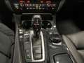 BMW 535 d xDrive T., Pano., Leder, Head-up, Kamera Blanc - thumbnail 14