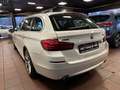 BMW 535 d xDrive T., Pano., Leder, Head-up, Kamera Blanc - thumbnail 6