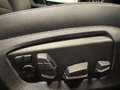 BMW 535 d xDrive T., Pano., Leder, Head-up, Kamera Blanc - thumbnail 20