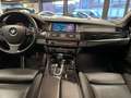 BMW 535 d xDrive T., Pano., Leder, Head-up, Kamera Blanc - thumbnail 18