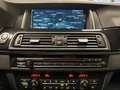 BMW 535 d xDrive T., Pano., Leder, Head-up, Kamera Blanc - thumbnail 12