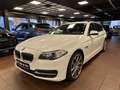 BMW 535 d xDrive T., Pano., Leder, Head-up, Kamera Blanc - thumbnail 1