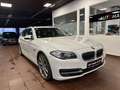 BMW 535 d xDrive T., Pano., Leder, Head-up, Kamera Blanc - thumbnail 3