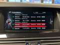 BMW 535 d xDrive T., Pano., Leder, Head-up, Kamera Blanc - thumbnail 23