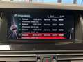 BMW 535 d xDrive T., Pano., Leder, Head-up, Kamera Blanc - thumbnail 22