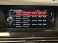 BMW 535 d xDrive T., Pano., Leder, Head-up, Kamera Blanc - thumbnail 24