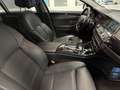 BMW 535 d xDrive T., Pano., Leder, Head-up, Kamera Blanc - thumbnail 16