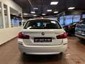 BMW 535 d xDrive T., Pano., Leder, Head-up, Kamera Blanc - thumbnail 5