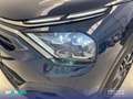 Citroen C4 Hybrid 136 e-DCS6 Plus Blau - thumbnail 24