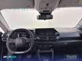 Citroen C4 Hybrid 136 e-DCS6 Plus Blau - thumbnail 8